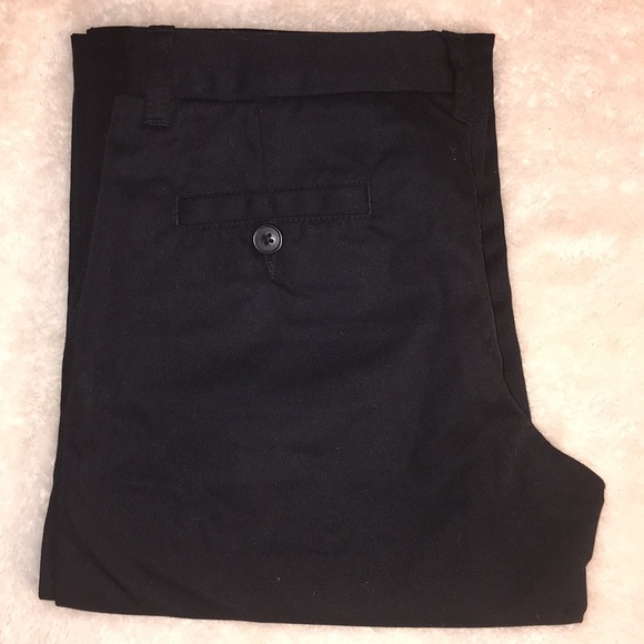 Lands End Kid’s Dress Pants - Picture 2 of 11